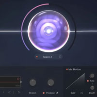 Lunacy Audio BEAM v2.1
