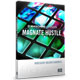 Magnate Hustle Maschine Expansion