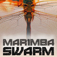 Marimba Swarm