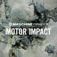 Maschine Expansion Motor Impact