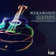 MegaMagic Guitars Part 1 for Omnisphere 2.1