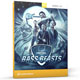Metal Bass Beasts EZmix Pack
