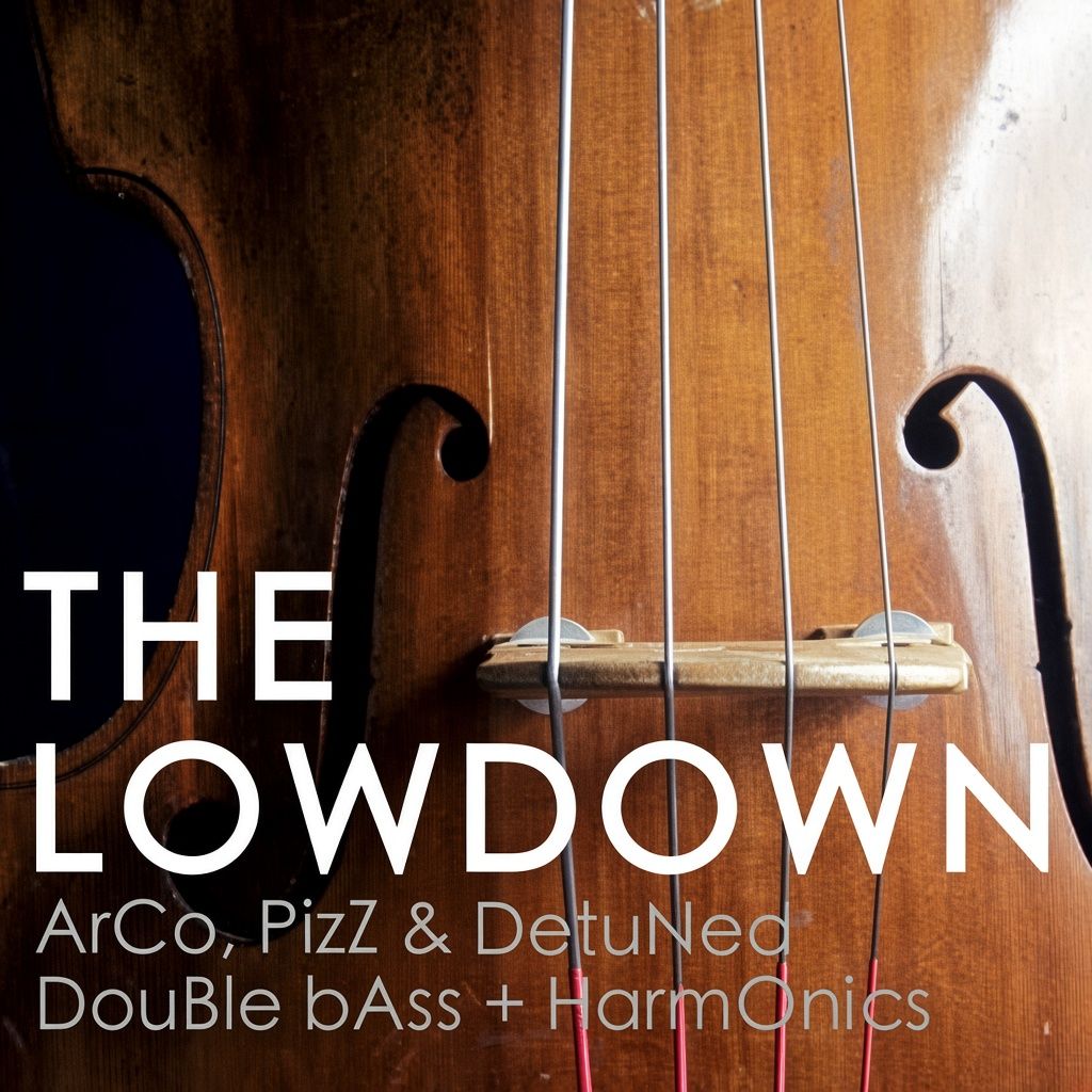 Modwheel The Lowdown Modwheel The Lowdown
