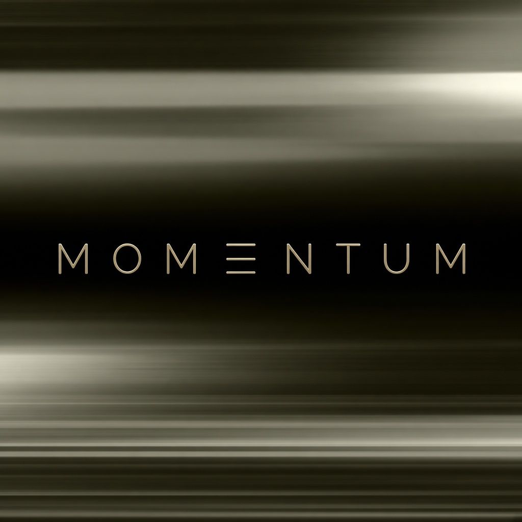 Momentum Momentum