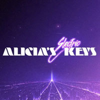 Native Instruments Alicias Electric Keys