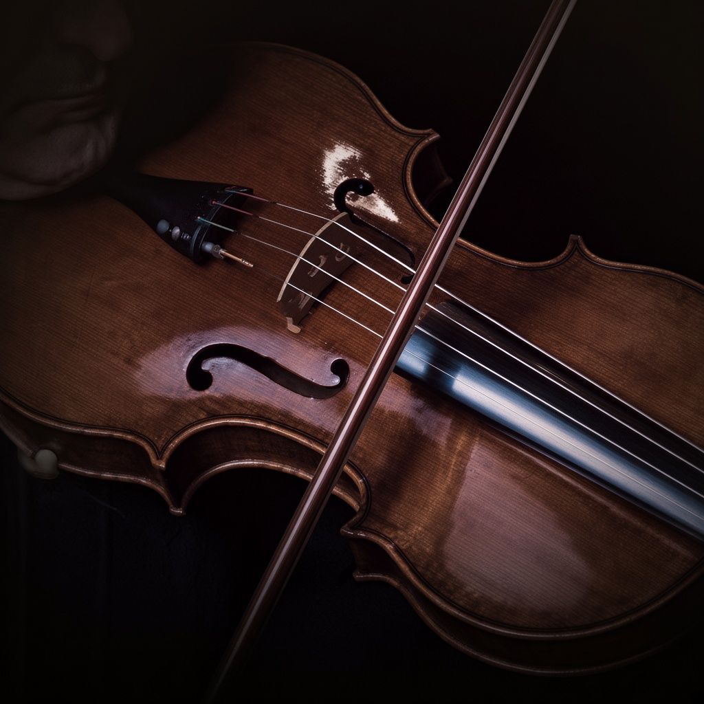 Native Instruments Amati Viola v.1.0 Native Instruments Amati Viola v.1.0