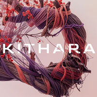 Native Instruments Kithara