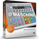 Maschine 2 Software v2.2.0 [2 DVD]