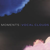 Native Instruments Moments Vocal Clouds v1.0