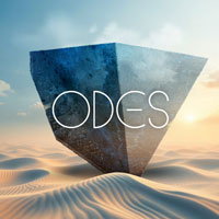 Native Instruments Odes