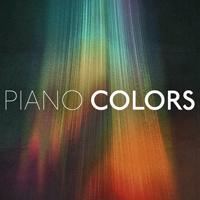 Native Instruments Piano Colors v1.0