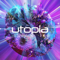 Native Instruments Play Series Utopia 2.0