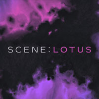 Native Instruments Scene Lotus
