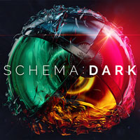 Native Instruments Schema Dark