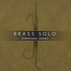 Native Instruments Symphony Essentials - Brass Solo