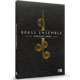 Native Instruments Symphony Series - Brass Ensemble 1.1 [7 DVD]