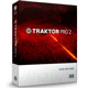 Traktor Pro 2 v2.9.0 [DVD]
