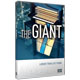 The Giant v.1.2