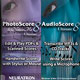 Neuratron AudioScore Ultimate 8.0.2