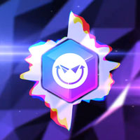 Nexus 5 Expansion - Hard Techno Nexus 5 Expansion - Hard Techno