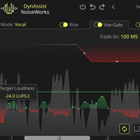 NoiseWorks DynAssist v2.2.3