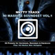 Nutty Traxx NI Massive Soundset Vol.1