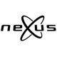 Nexus Expansion: Minimal House