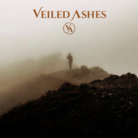 Observant Sound Veiled Ashes