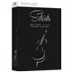 Orchestral Tools Soloists II Nocturne Cello