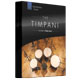 Orchestral Tools The Timpani [2 DVD]