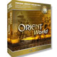 Orient World