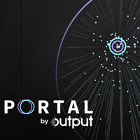 Output Portal v1.0.1