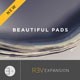 Output REV Beautiful Pads Expansion Pack
