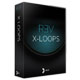 Output Sounds REV X-Loops [DVD]