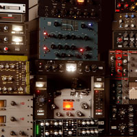 Overloud Gem Studio Plugins 2026