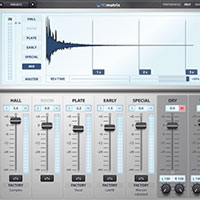 Overloud REmatrix Bundle 2025