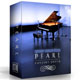 PEARL Concert Grand [9 DVD]