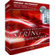 Peter Siedlaczeks String Essentials [5 DVD]