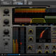PUREMIX How To Use Multiband Compression