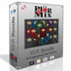 Plug And Mix VIP Bundle 3