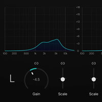 Plugin Alliance Hears Perfection