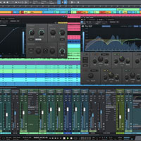 Presonus Studio One 5 Complete Soundset