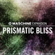 Prismatic Bliss Maschine Expansion