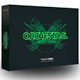 ProjectSam Orchestral Essentials [2 DVD]
