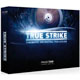ProjectSAM True Strike [4 DVD]