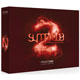ProjectSam Symphobia 2 v.1.3.3 [6 DVD]
