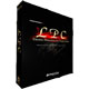 Prominy LPC Electric Clean Guitar for Kontakt 2 [2 DVD]