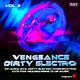 Vengeance Dirty Electro Vol.3