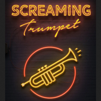 Realitone Screaming Trumpet v2.0