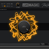 Rob Papen UniMagic v1.0